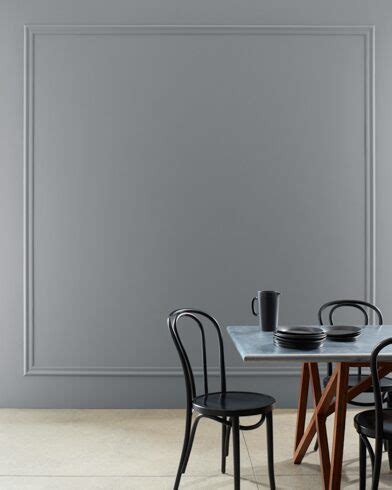 steel wool benjamin moore kitchen cabinet|benjamin moore 2121 20 paint.